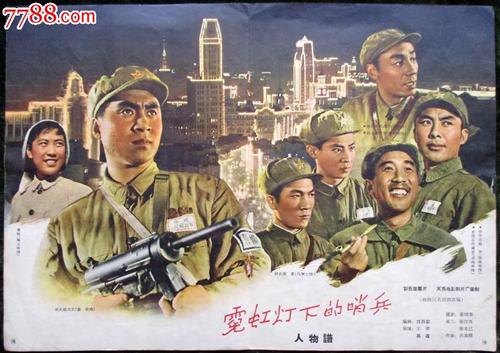 艾奥瓦州驾驶证怎么买高仿